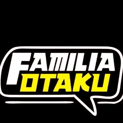 FamiliaOtakuさんのプロフィール画像