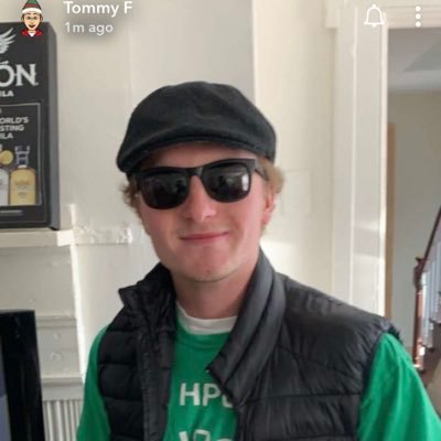 klally03's profile picture. locker room guy