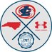 Louisburg College Football (@louisburg_fb) Twitter profile photo Louisburg College Football (@louisburg_fb) Twitter profile photo