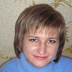 Emmanuelle_Lion's profile picture. 