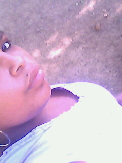 frraannn_'s profile picture. restart semprii...me conheca dps saia julgando!! ♥