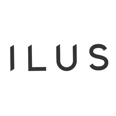 ILUS LABEL