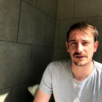 Cristian Magaloni (@crismagaloni) 's Twitter Profile