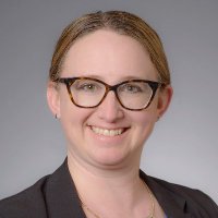 Rebecca Vanderpool, PhD(@RRVdpool) 's Twitter Profile Photo