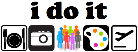 Locals Do It is YOUR social playground for the Palm Beaches. Check back often to see what your may be missing!