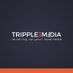 Tripple3media.co.uk (@tripple3media) Twitter profile photo Tripple3media.co.uk (@tripple3media) Twitter profile photo
