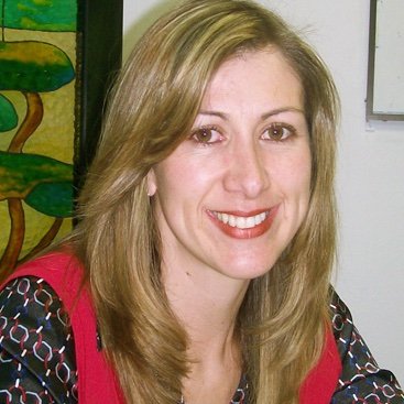 AliciaAriasEcu Profile Picture