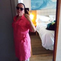 Kay (@kayd9052) 's Twitter Profile