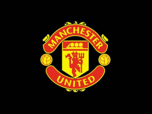 Red Til i am dead. MUFC Fan.... since 1975.united is my religion. 19 time champions