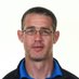 Damien Mc Cabe (@tedmccabe12) Twitter profile photo Damien Mc Cabe (@tedmccabe12) Twitter profile photo