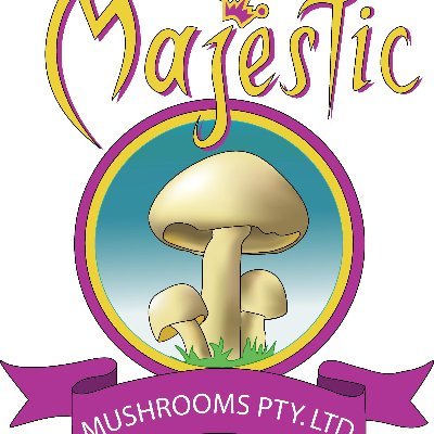 Finest quality mushrooms grown on our farm at Murrumbateman NSW. 'Putting quality first'.