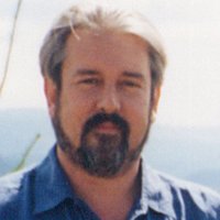 Gregg Hoxworth Dukes (@totalesystems) 's Twitter Profile