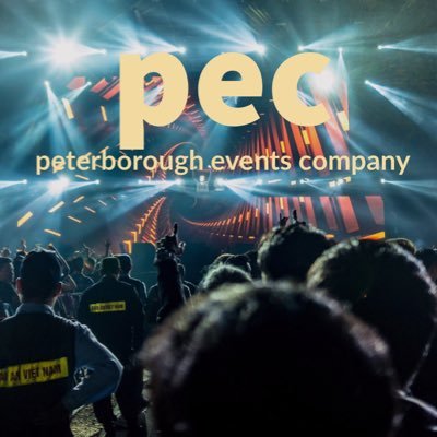 Peterborough biggest events company. Coming 2020, post lockdown party. 📅:TBC 📍: pboro 💴 : early bird deals available tickets from £10 📧: events@pboro.co.uk