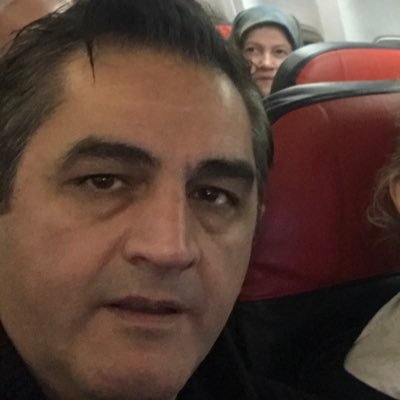 cemilztrkmen2's profile picture. BTSO 39.Komite tekstil sanayi ve ihracat.  BTSO meclis üyesi