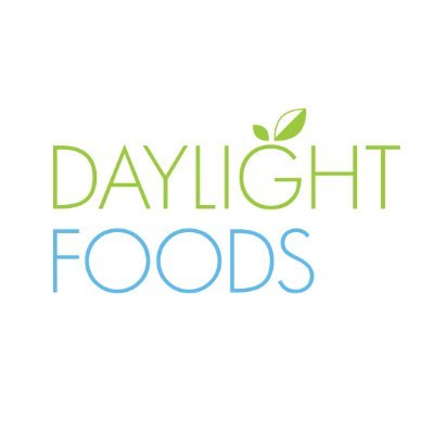 Food Distribution. Bay Area. Produce. Dairy. Specialty Foods.
The Daylight Advantage - taking the worry out of produce one delivery at a time!