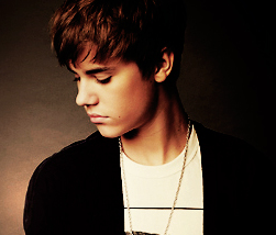 BiieberUsmile's profile picture. 