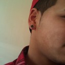 Anthony Dial - @OfficialYung - Twitter