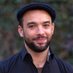 Yann Mongaburu (@ymongaburu) Twitter profile photo Yann Mongaburu (@ymongaburu) Twitter profile photo