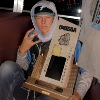 BrooksDalton4's profile picture. Heroes come and go, but legends are forever. - Kobe Bean🤍