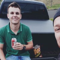 Alex Pandolfi (@alexpandolfi99) 's Twitter Profile