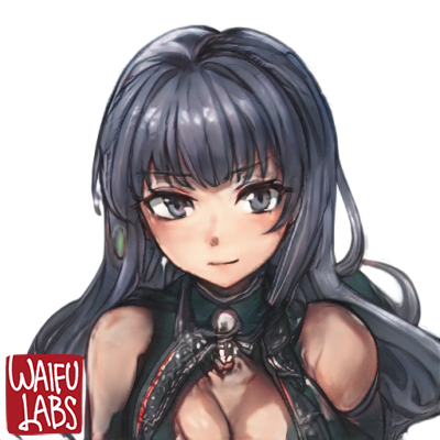 BadragonBlue's profile picture. Just a throw away for porn