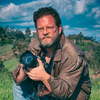 Michael Tullberg (@michaeltullberg) 's Twitter Profile Photo Michael Tullberg (@michaeltullberg) 's Twitter Profile Photo