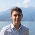 Antonio (@antonio_gtez) Twitter profile photo Antonio (@antonio_gtez) Twitter profile photo