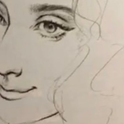 Wildspirit95's profile picture. ترجو رحمته وتخاف عقابه