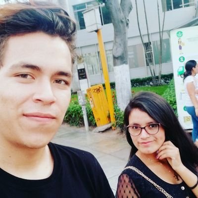 ManuelG40713647's profile picture. Calvin reformation 💓