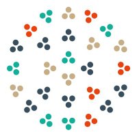 Global AMR Research & Development (R&D) Hub (@globalamrhub) 's Twitter Profile Photo Global AMR Research & Development (R&D) Hub (@globalamrhub) 's Twitter Profile Photo