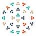 Global AMR Research & Development (R&D) Hub (@globalamrhub) Twitter profile photo Global AMR Research & Development (R&D) Hub (@globalamrhub) Twitter profile photo