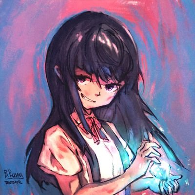 HeadCrabさんのプロフィール画像