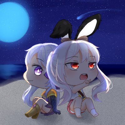 봄숲비さんのプロフィール画像