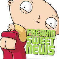 The Home of Obsessed Family Guy Fans! (Since Feb 2008) Also check out @adnfeed and @csnfeed.