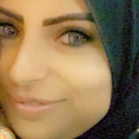 Nevo♥️H♥️A (@nevoha1) 's Twitter Profile