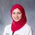 Ayesha Sheikh (@drayeshasheikh) Twitter profile photo Ayesha Sheikh (@drayeshasheikh) Twitter profile photo