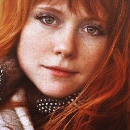 asdff26173382's profile picture. 