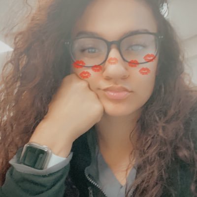 Tater_Tatys's profile picture. unless you're sharing a funny tweet with me, don't dm me.