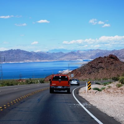 levin2199's profile picture. 