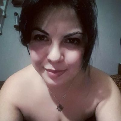 soy responsable de lo que digo, no de lo que dicen que digo