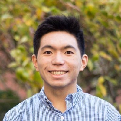 Resident @pennplasticsurg • @harvardmed ‘24 • @rhodes_trust Scholar @uniofoxford