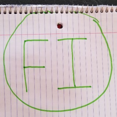 FutureOInternet's profile picture. it's what plants crave - retweet one of my videos for a follow