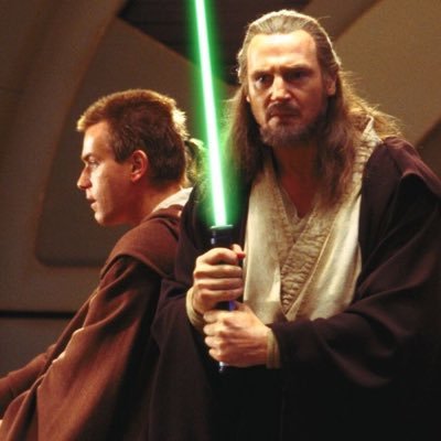 currusquinin's profile picture. 