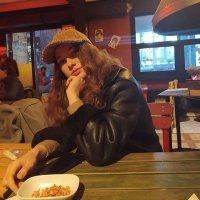 ewige (@mervvbe) 's Twitter Profile