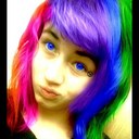 Bethany Drake - @balletdancerz10 - Twitter