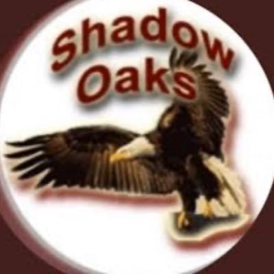 Welcome to Shadow Oaks Elementary School Guidance Counselor’s Twitter page ! 🦅