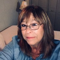 Nancy McMahon - @NancyMc73783899 Twitter Profile Photo