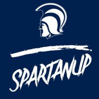 MiraCosta Athletics (@mccspartans) 's Twitter Profile