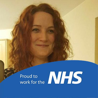 Clinical Lead Neuro Occupational Therapist, interested in APH workforce, neurology, neurosurgery, stroke, critical care, feminism & other things! (She/her)