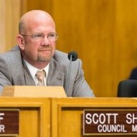 Scott Sherman (@shermansd7) 's Twitter Profile